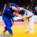 Paris 2014 by P.Lozano cat -66 kg (70)